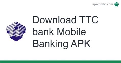 Ttc bank. Things To Know About Ttc bank. 